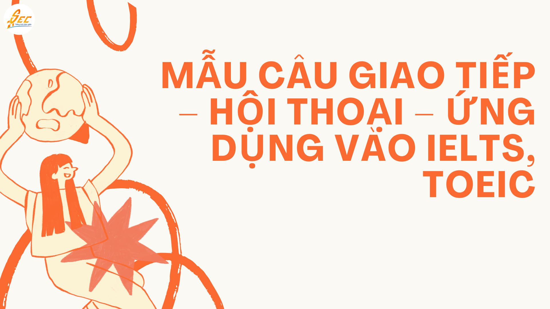 TỪ VỰNG TIẾNG ANH KHI ĐI DU LỊCH & KHÁM PHÁ ĐỊA ĐIỂM MỚI NHẤT 2026 2 TỪ VỰNG TIẾNG ANH KHI ĐI DU LỊCH