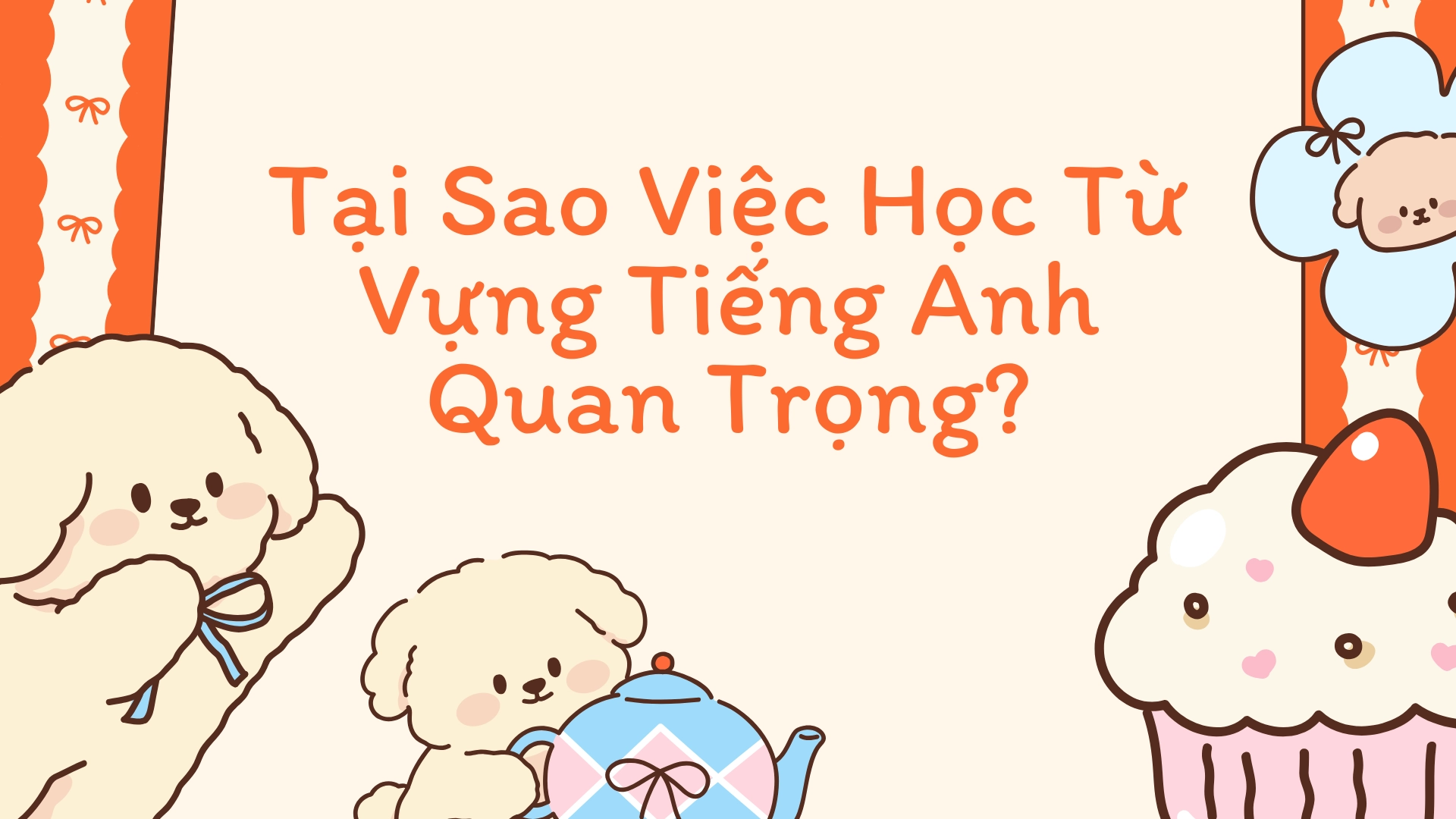 Cách Học Từ Vựng Tiếng Anh Nhanh Thuộc Nhớ Lâu: Phương Pháp Hiệu Quả và Kỹ Thuật Ghi Nhớ Từ Vựng (2025) 1 cách học từ vựng tiếng anh nhanh thuộc nhớ lâu