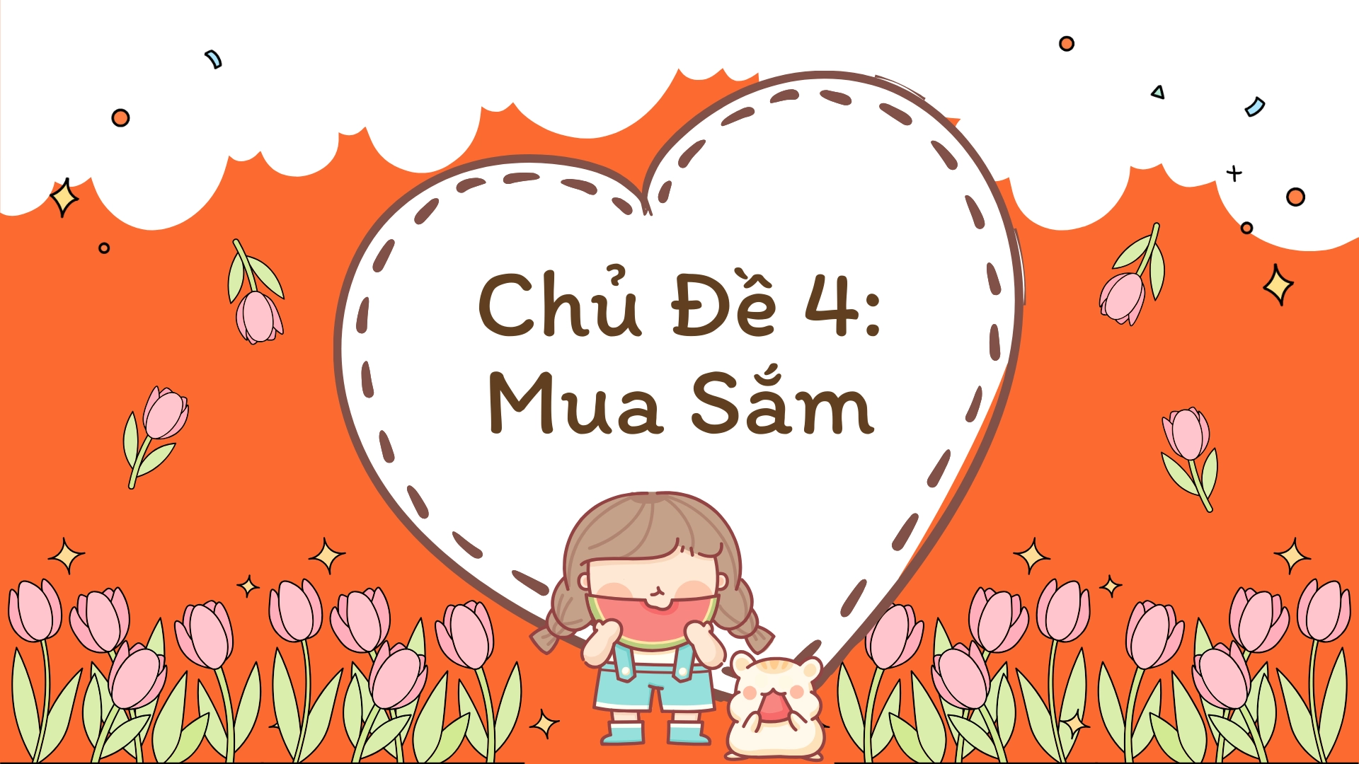 300+ Từ Vựng Tiếng Anh A1: Cách Học Từ Vựng Tiếng Anh A1 Hiệu Quả cho Người Mới Bắt Đầu (2025) 2 3 22