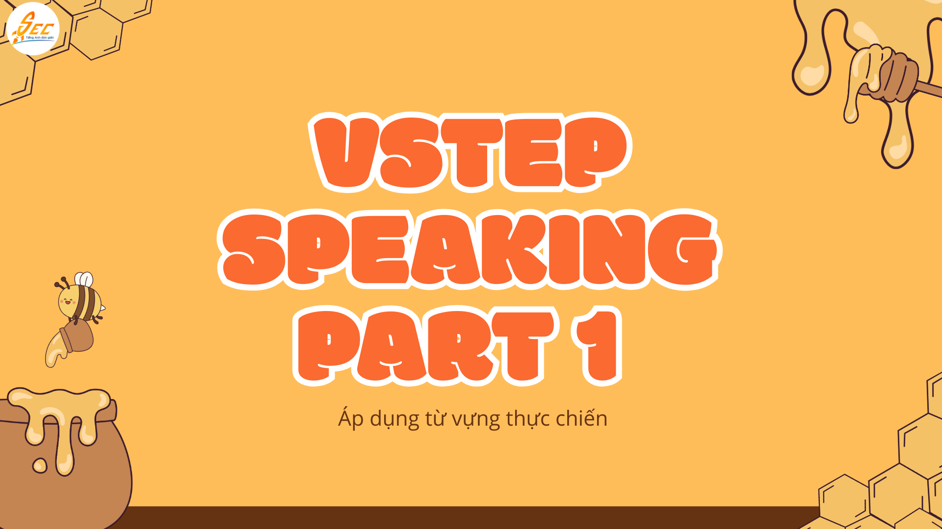 TỪ VỰNG TRONG LỚP HỌC & TRƯỜNG HỌC – CHÌA KHÓA CHINH PHỤC MỌI KỲ THI TIẾNG ANH (2026) 3 TỪ VỰNG TRONG LỚP HỌC & TRƯỜNG HỌC