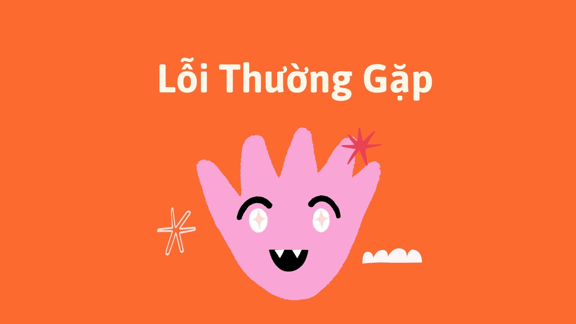 Sự khác biệt giữa TLĐ và TLTD