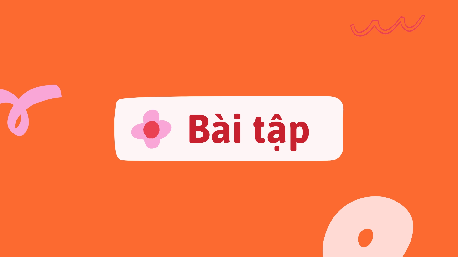 Sự khác biệt giữa TLĐ và TLTD