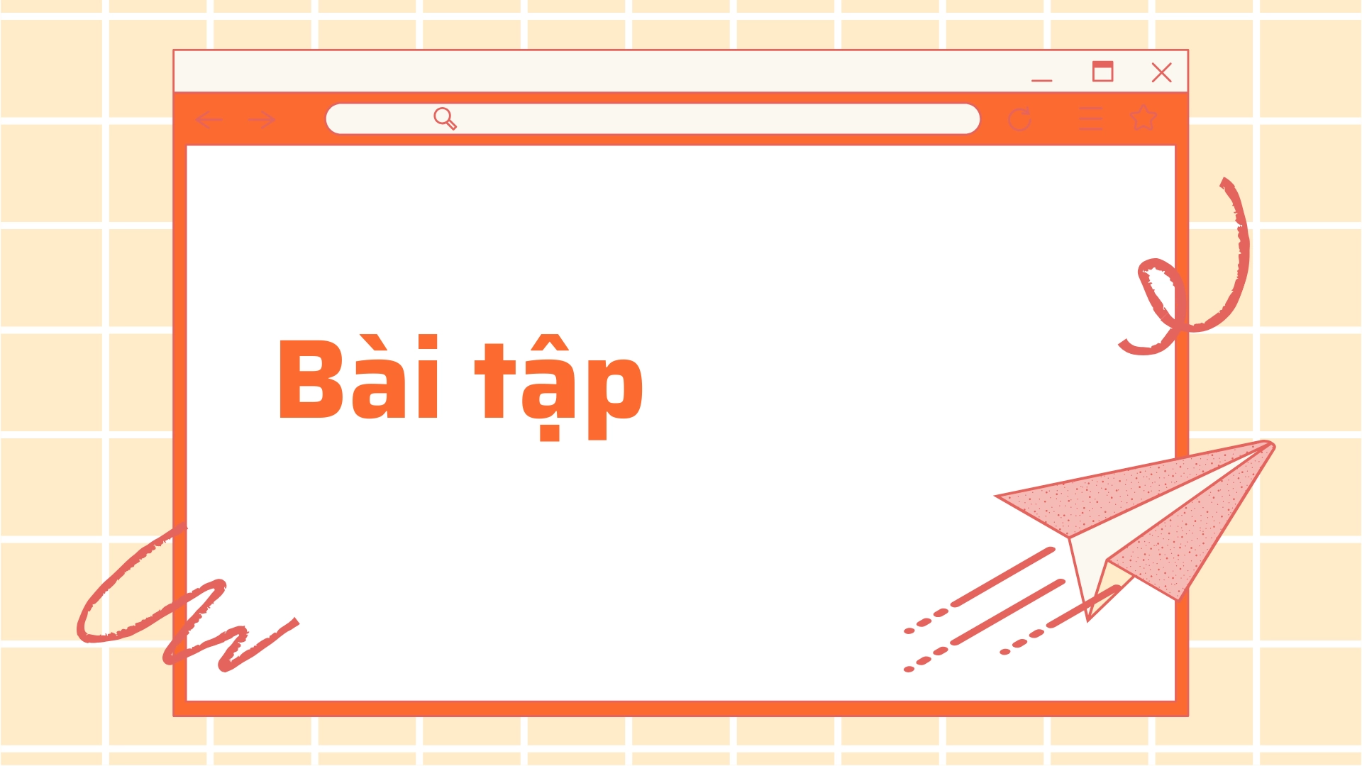 Directional words: Ahead và Behind 2026 3 Directional words: Ahead và Behind