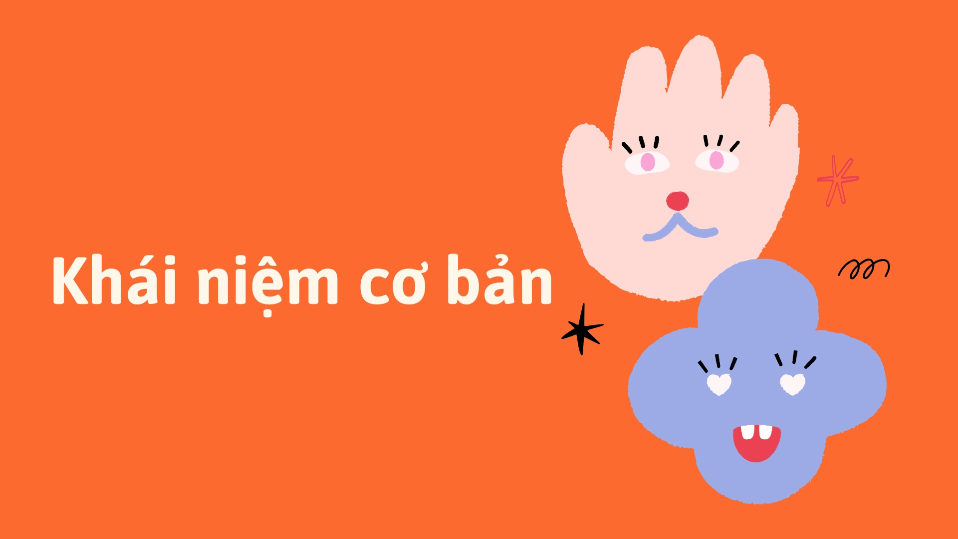 Sự khác biệt giữa TLĐ và TLTD
