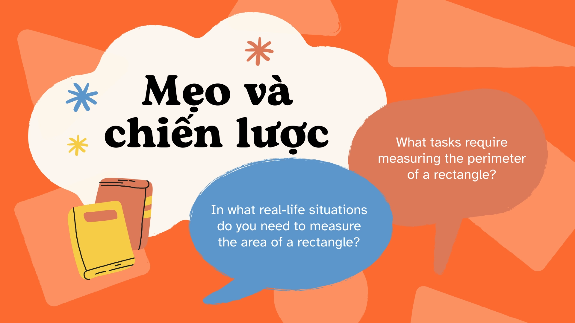 Mẹo giúp bạn đạt điểm cao trong TOEIC Writing 2026 2 Mẹo giúp bạn đạt điểm cao trong TOEIC Writing