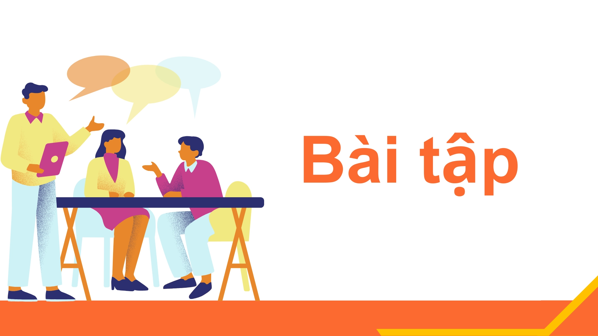 Giải thích các dạng bài tập IELTS Reading 2026 72 Giải thích các dạng bài tập IELTS Reading