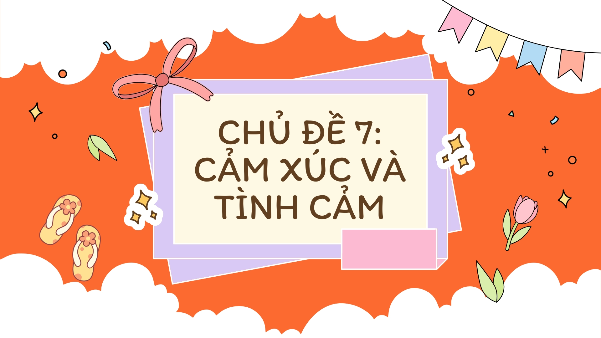 300+ Từ Vựng Tiếng Anh A1: Cách Học Từ Vựng Tiếng Anh A1 Hiệu Quả cho Người Mới Bắt Đầu (2025) 3 4 22