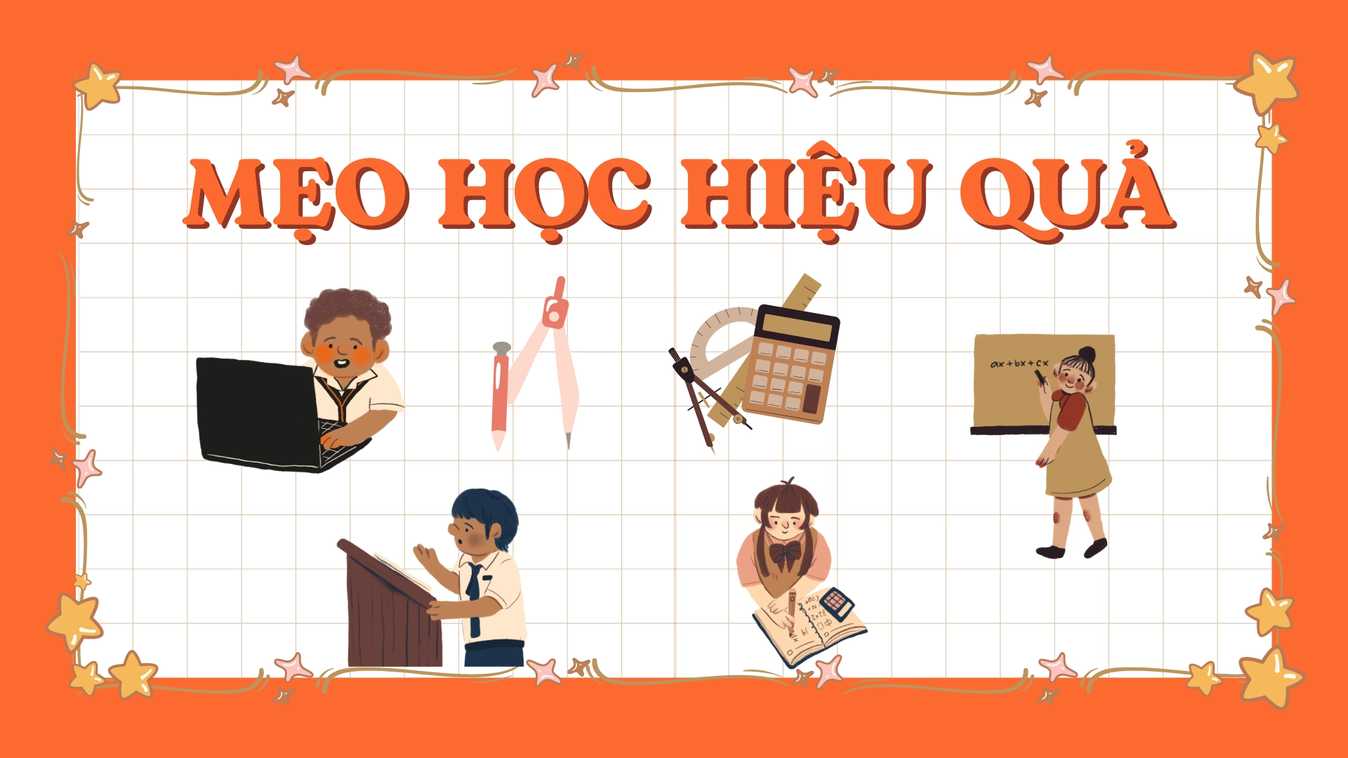 Các chiến lược để cải thiện TOEIC Speaking 