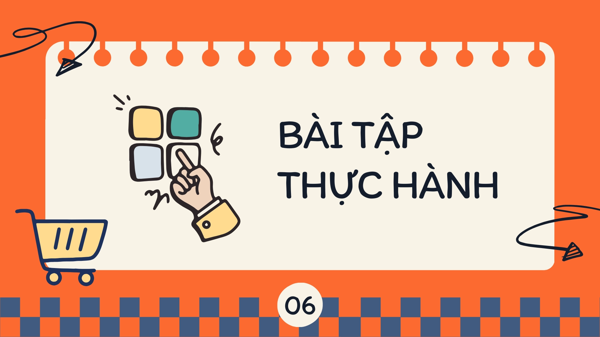 Cách sử dụng giới từ trong tiếng Anh: Hướng dẫn chi tiết và mẹo sử dụng hiệu quả (2025) 70 4 45