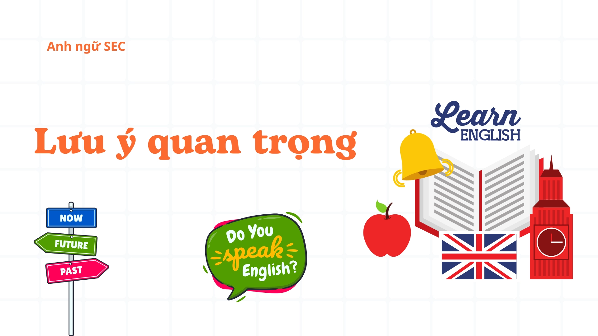 Quá khứ phân từ của get