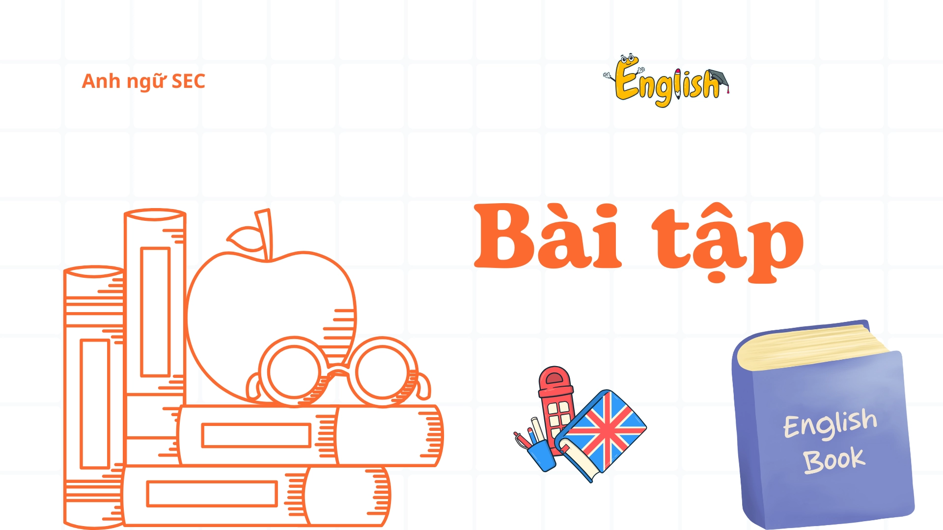 Quá khứ phân từ của get
