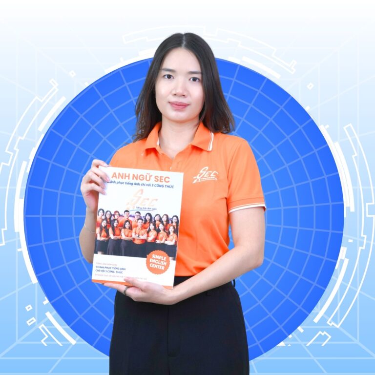 GV Quoc Huy 3