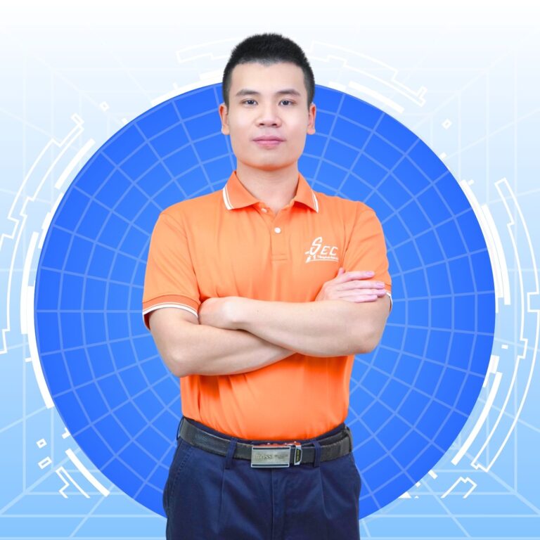 GV Quoc Huy 4