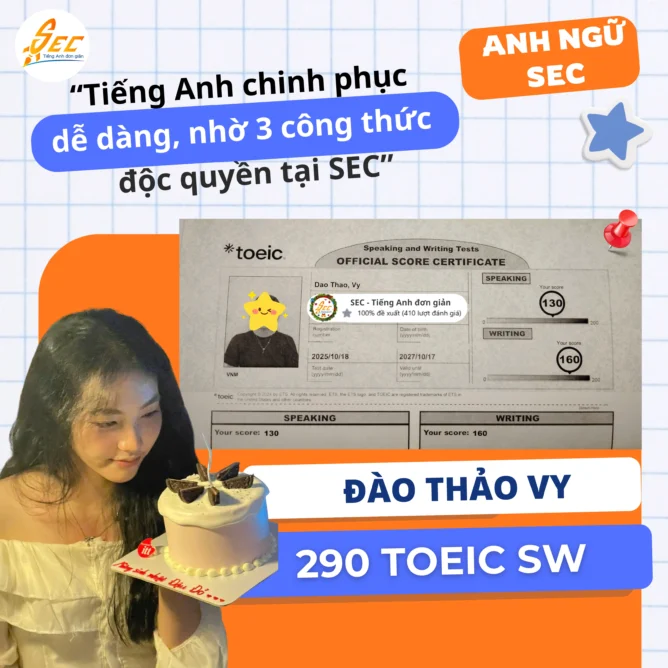 10 11 25 Ban Vy 2k5 sinh vien hoc vien ngan hang hoc vien khoa TOEIC noi viet 62 a 1