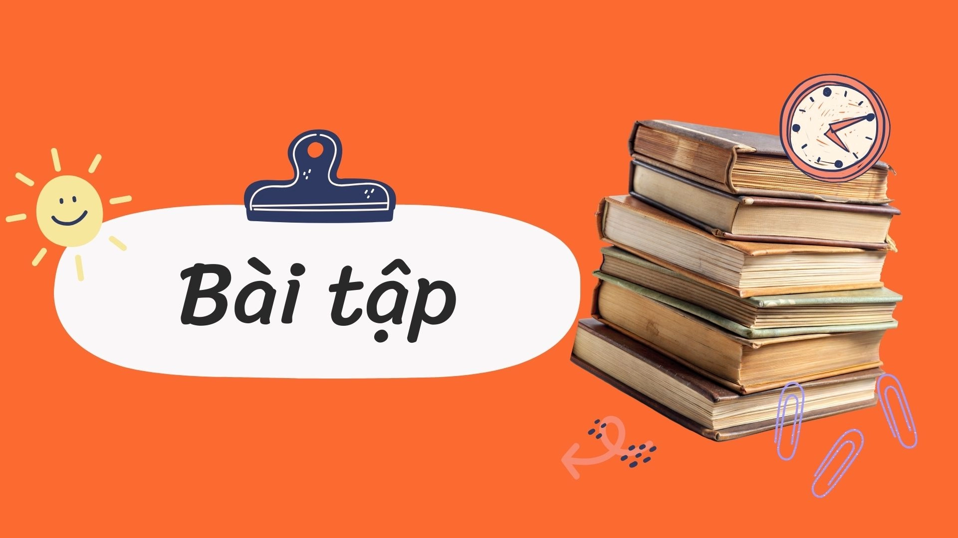 Đề cương ôn tập từ vựng cuối kì 1 Tiếng Anh 7