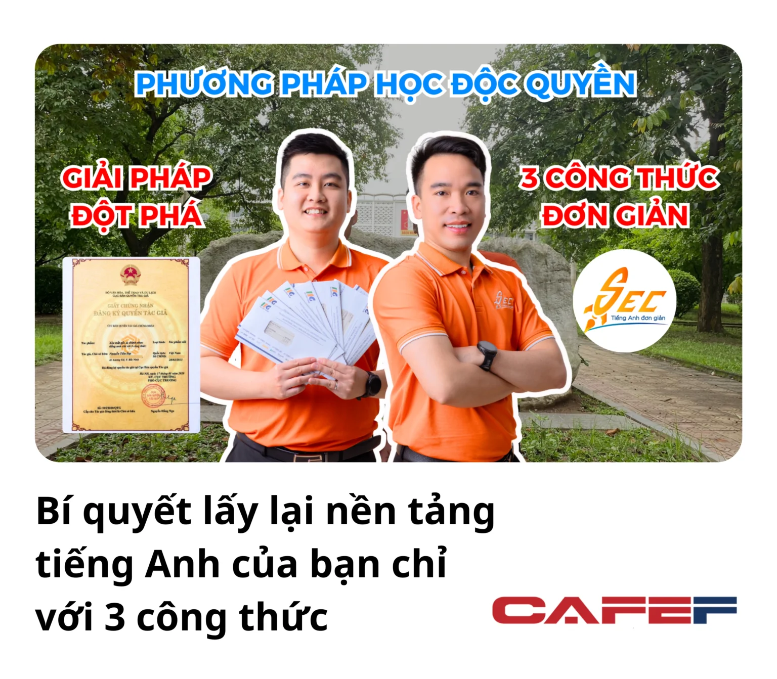 Cafef