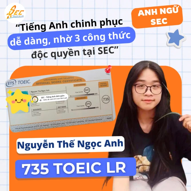 2 34
