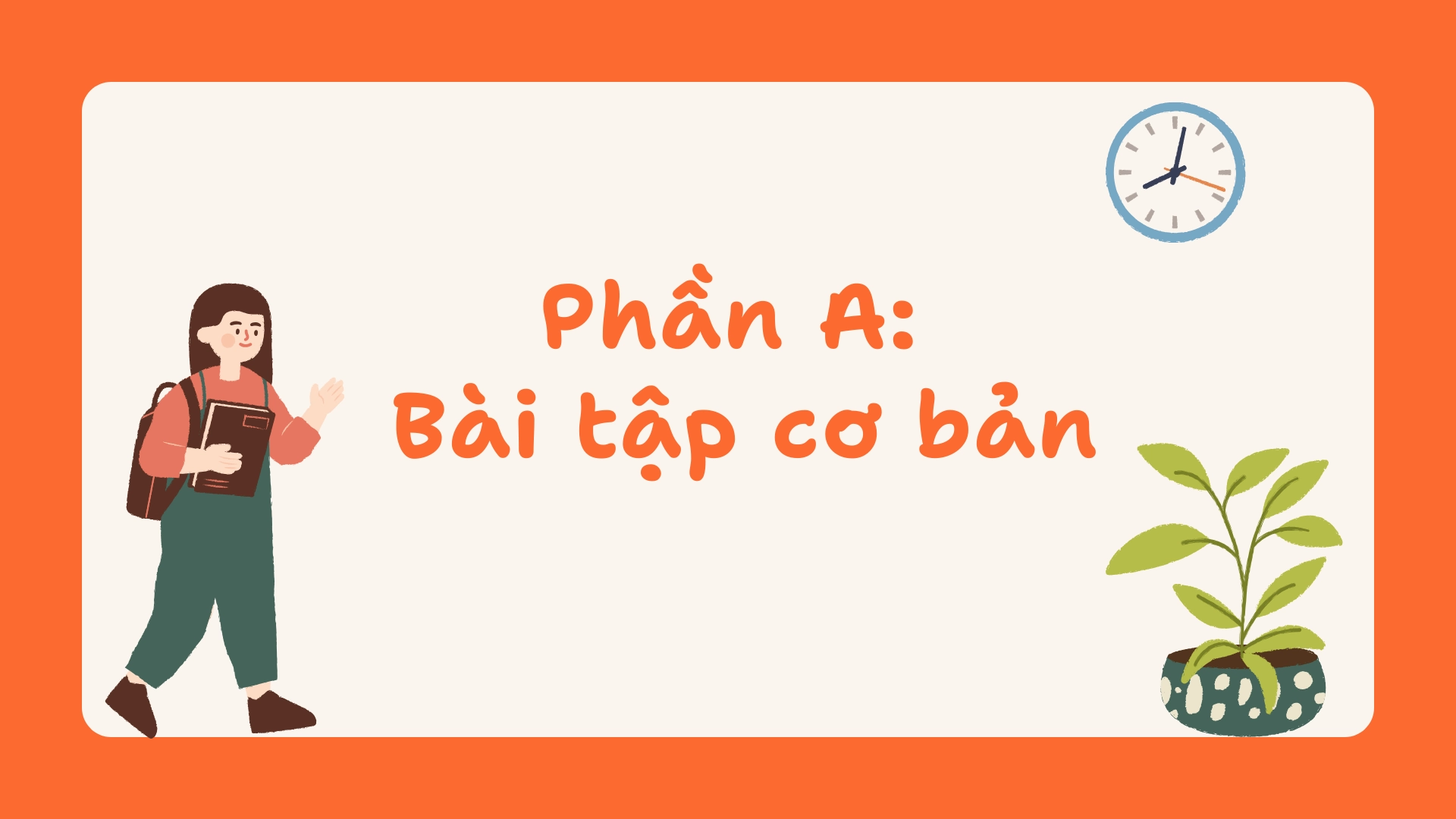 Bài tập Tết 2026 tiếng Anh lớp 10 1 Bài tập Tết 2026 tiếng Anh lớp 10