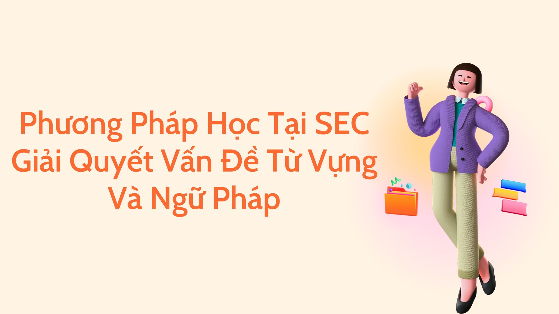 700+ TOEIC LR - Từ Khó Khăn Tiếng Anh Đến Học Bổng Thạc Sỹ Và Cơ Hội Mở Cửa Công Việc 3 20