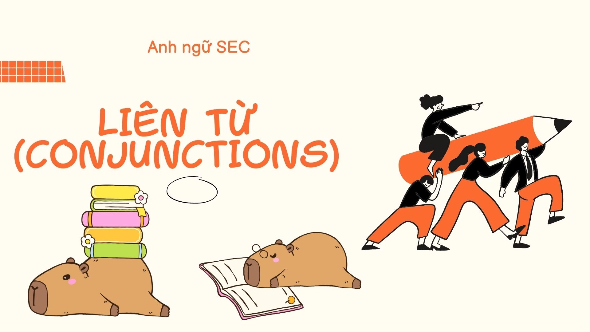 Ngữ Pháp Tiếng Anh Lớp 6 Unit 7