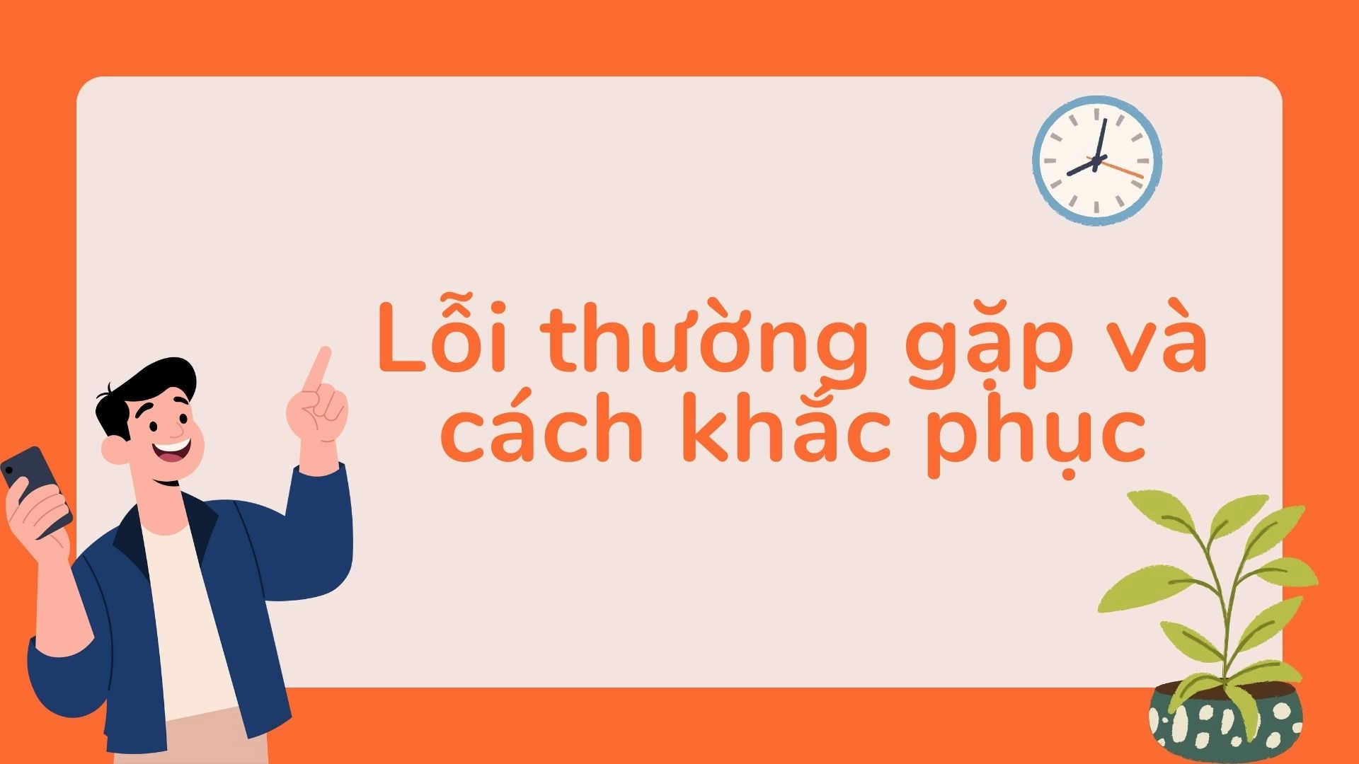 Đề cương ôn tập Tết 2026 tiếng Anh lớp 7 2 Đề cương ôn tập Tết 2026 tiếng Anh lớp 7