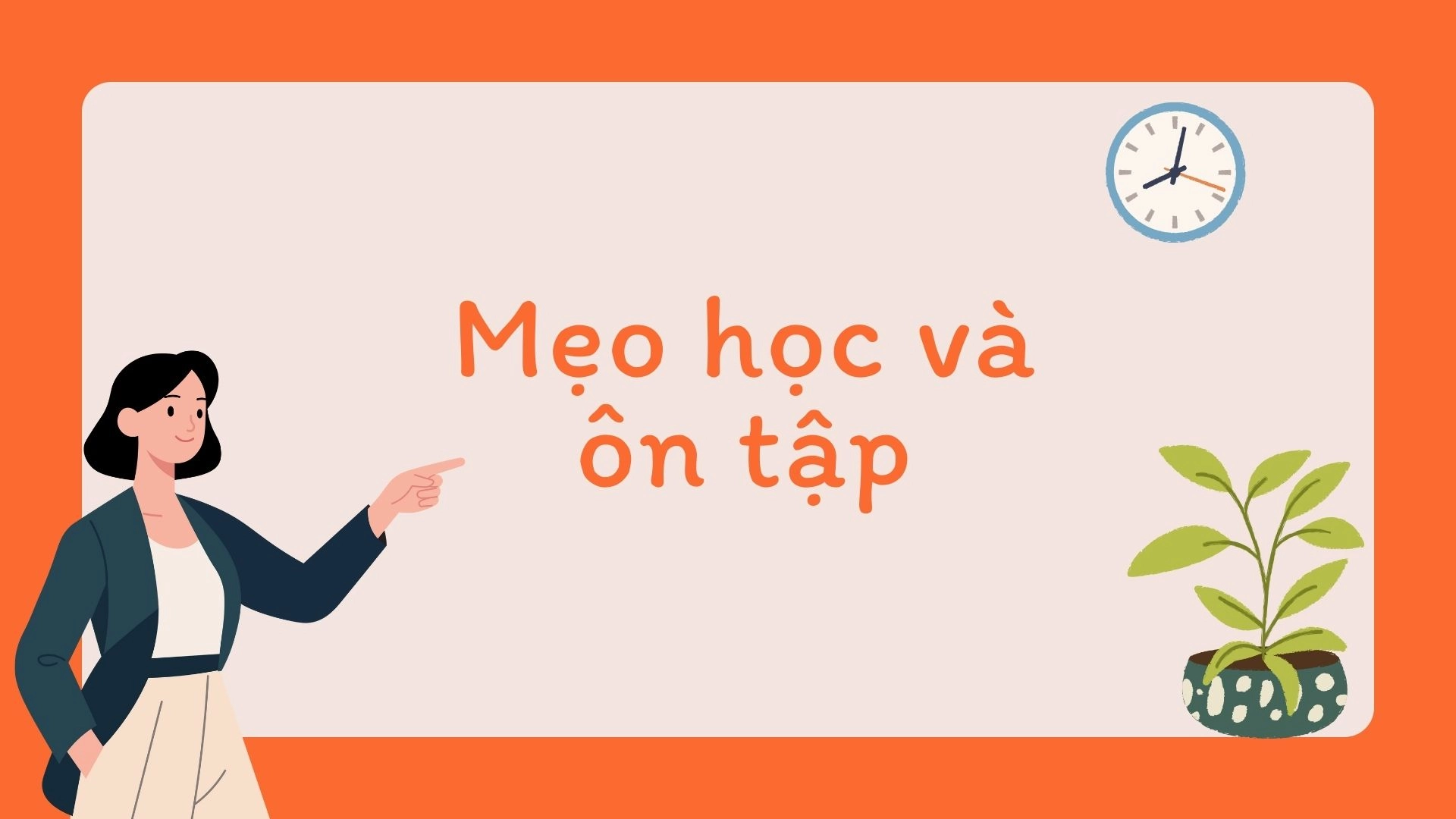 Đề cương ôn tập Tết 2026 tiếng Anh lớp 7 3 Đề cương ôn tập Tết 2026 tiếng Anh lớp 7