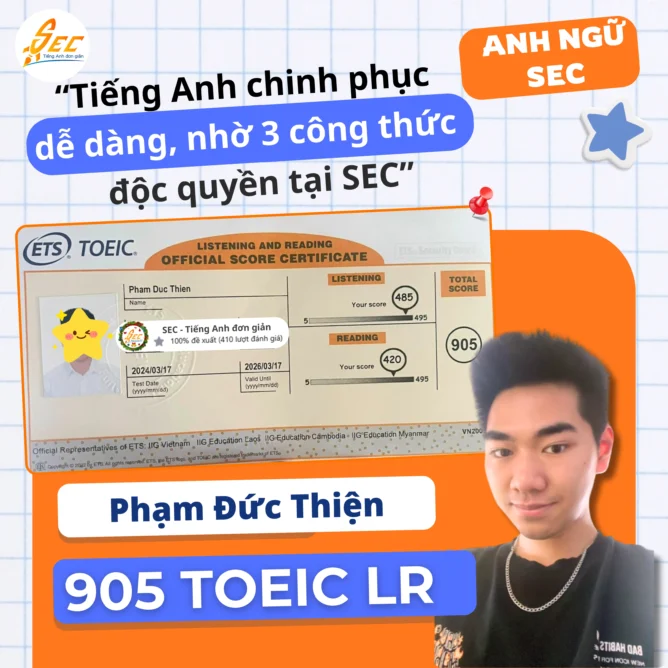 29 3