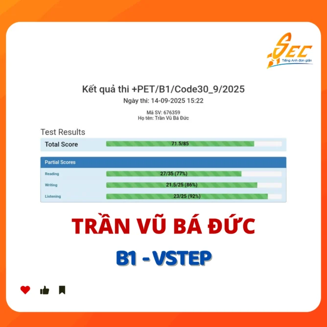 29 7 2025 VU THI HA B1 VSTEP 3