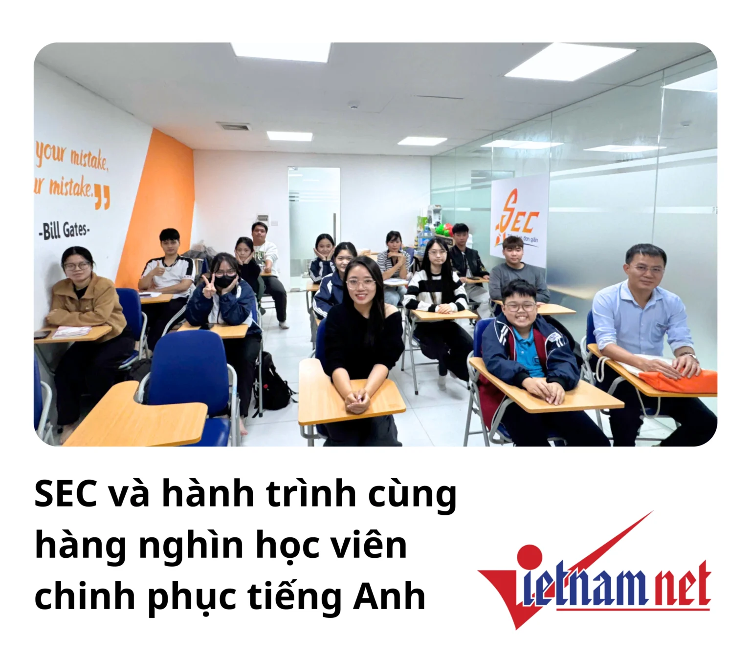 Vietnamnet