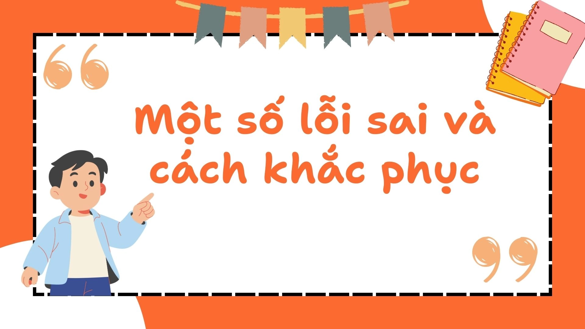 Đề Cương Ôn Tập Tết 2026 Tiếng Anh Lớp 8