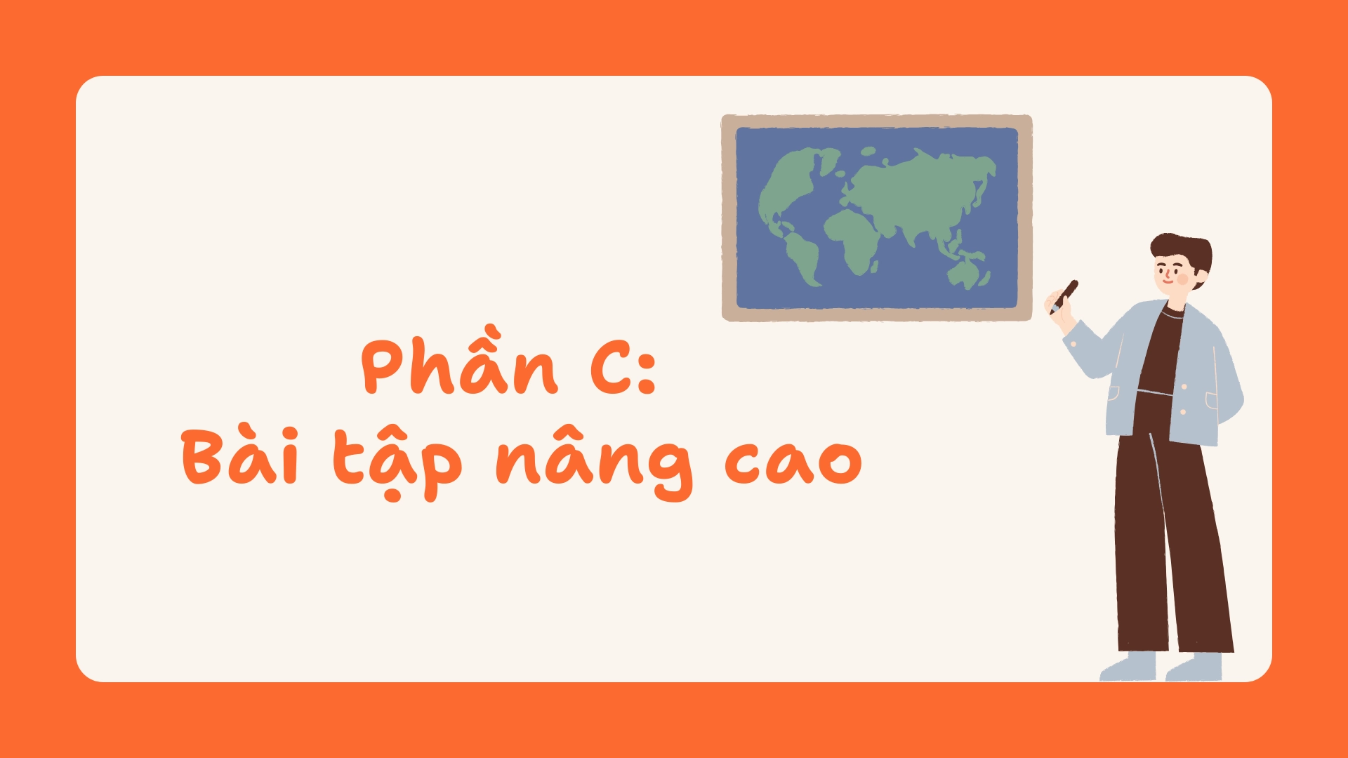 Bài tập Tết 2026 tiếng Anh lớp 10 2 Bài tập Tết 2026 tiếng Anh lớp 10