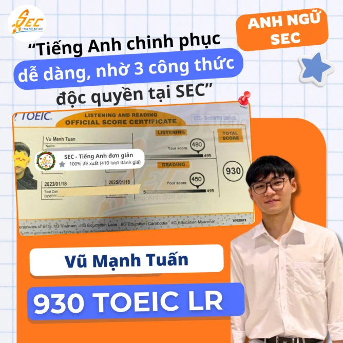 30 4