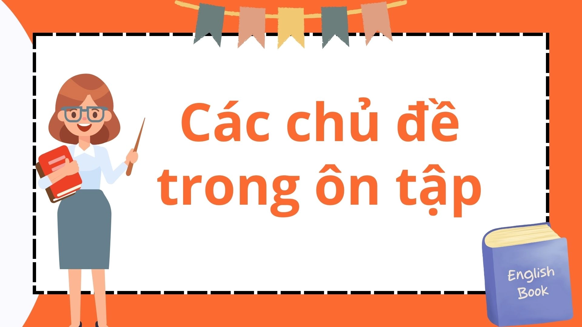 Bài tập Tết 2026 tiếng Anh lớp 7