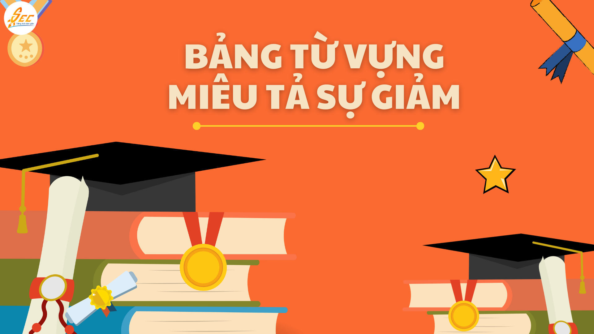 Từ vựng miêu tả số liệu Task 1 – 50 từ vựng miêu tả quan trọng trong IELTS Writing Task 1 dễ áp dụng 2 Từ vựng miêu tả số liệu Task 1