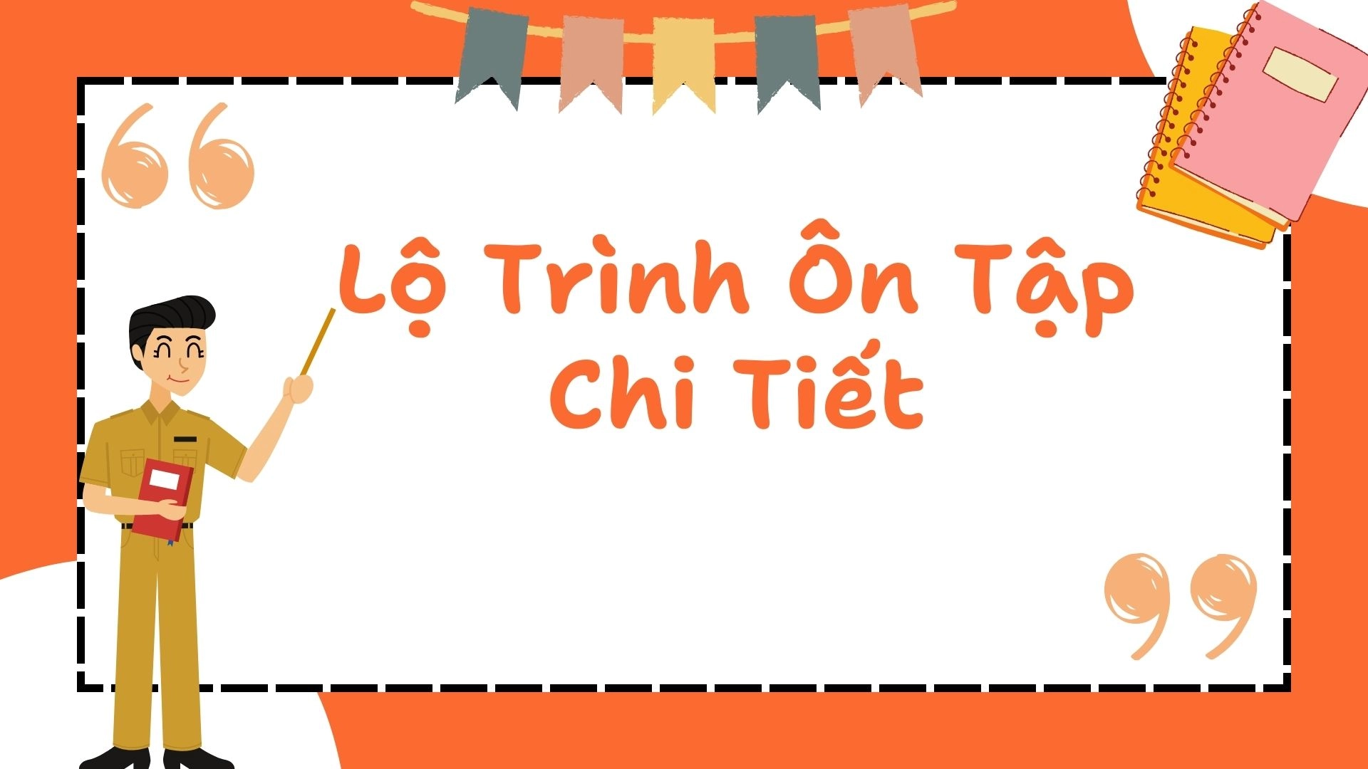 Đề Cương Ôn Tập Tết 2026 Tiếng Anh Lớp 8