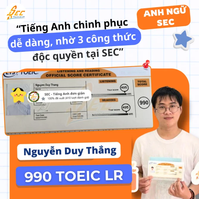 56 1