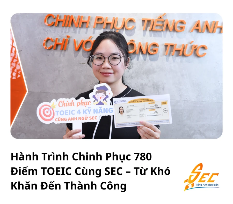 Ngọc Diệp