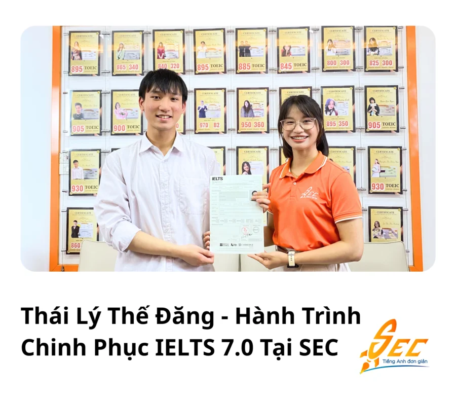 Thái Lý Thế Đăng