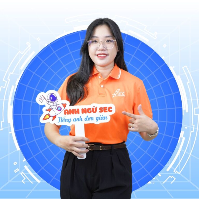Minh Anh