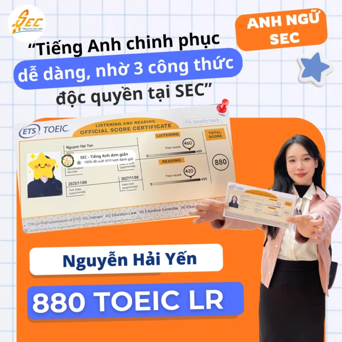 Thang 11 655 LR Luong Quynh Trang 2