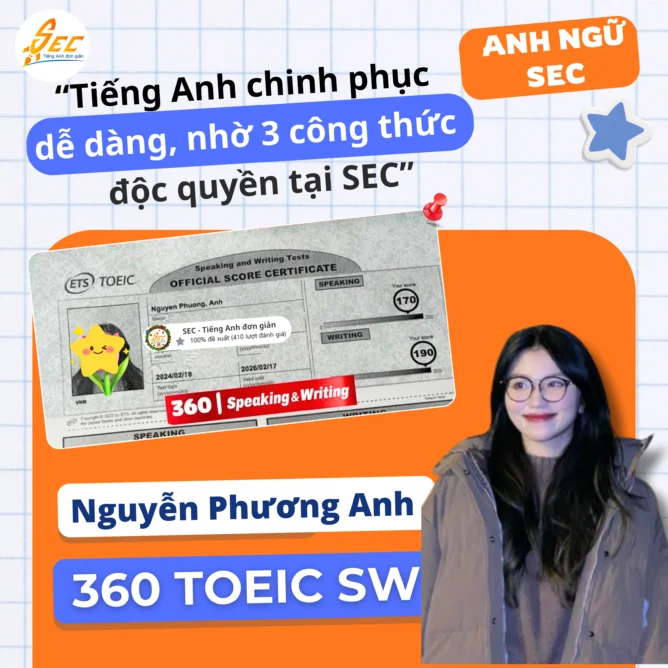 Thang 11 655 LR Luong Quynh Trang 3