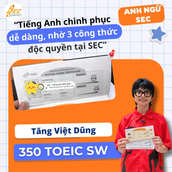 Thang 11 655 LR Luong Quynh Trang 4