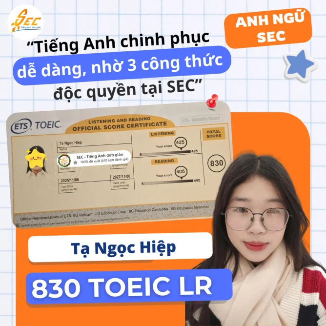 Thang 11 830 LR Ta Ngoc Hiep
