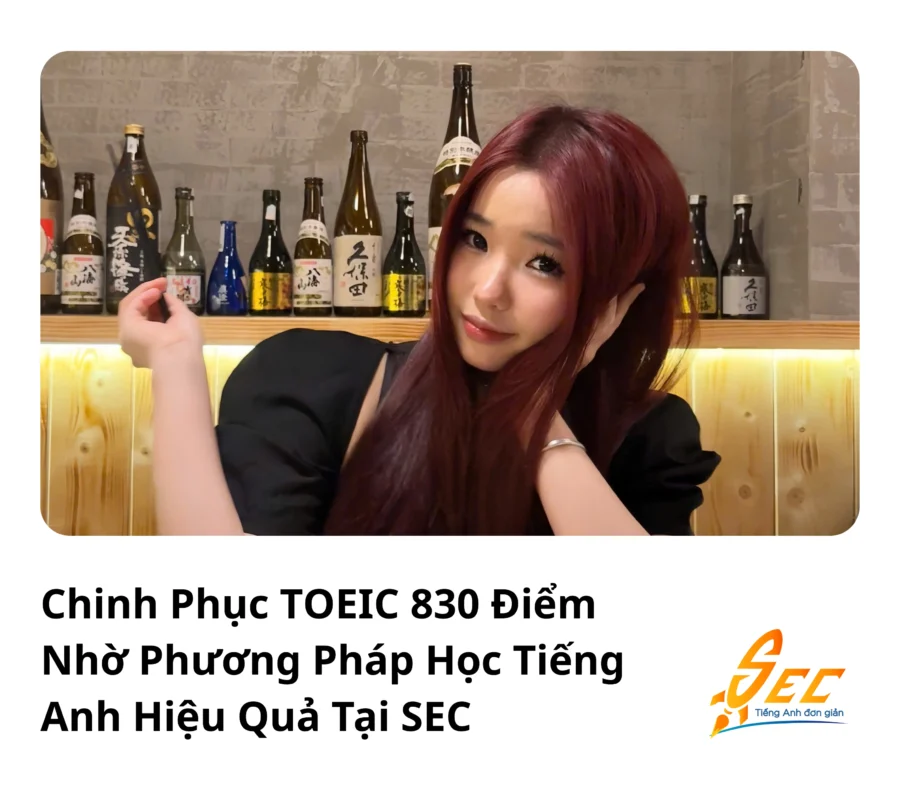 Vinh danh hoc vien WEB 3 1