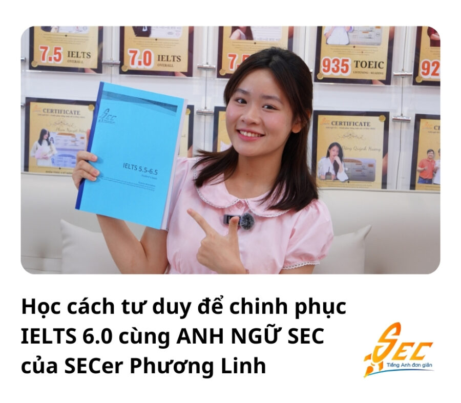 Vinh danh hoc vien WEB