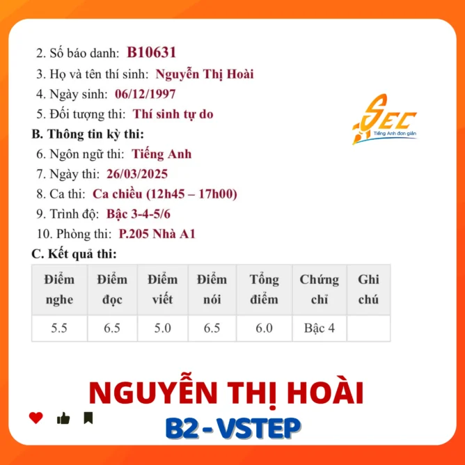 nguyen thi hoai