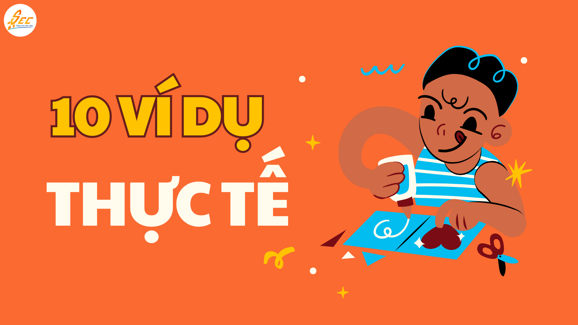 Trả Lời Dài Hơn Trong Tiếng Anh Với Công Thức 3 Câu Tiếng Anh – Cách Nói Rõ Ý, Logic Và Không Lan Man 2 Trả Lời Dài Hơn Trong Tiếng Anh