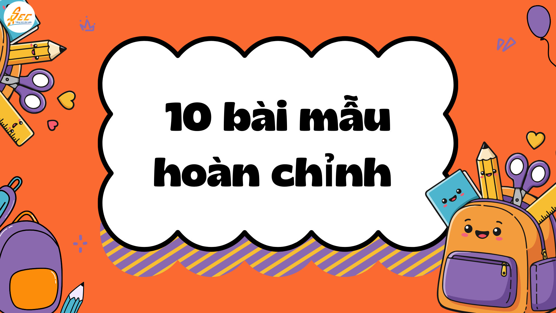 Cách trả lời "Do you prefer A or B" 