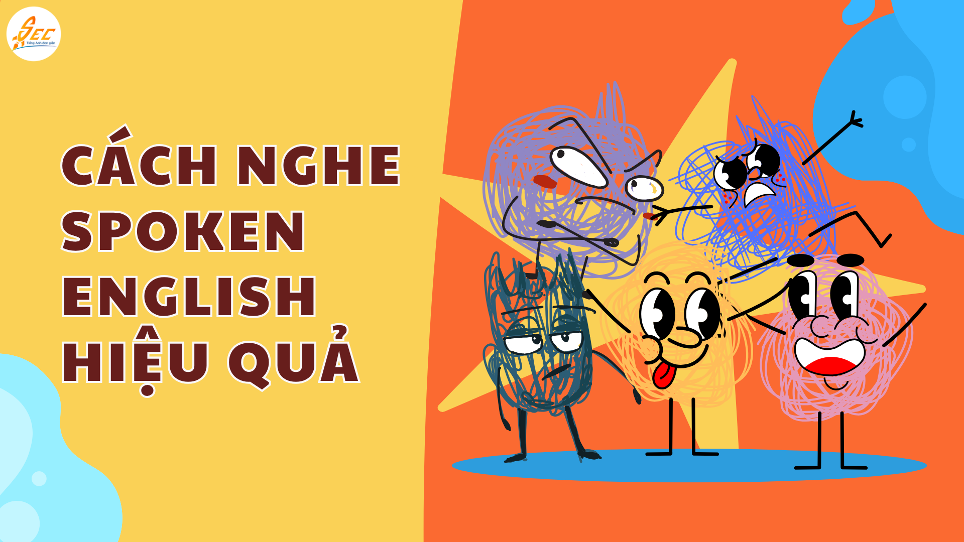 20 câu spoken English 