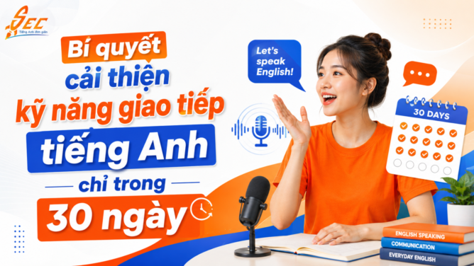 giao tiếp
